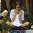 tropical--wonder avatar