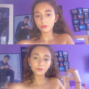 tropical-bitchesss avatar