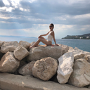 tropical-buzz avatar