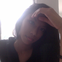 tropical-delusions avatar