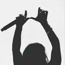 tropical-depress avatar