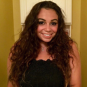 tropical-festival avatar