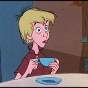 tropical-fruit-mx avatar