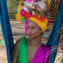 tropical-gyal avatar