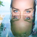 tropical-ile-blog avatar