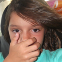 tropical-isl4nd avatar