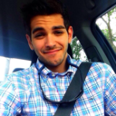 tropical-livin avatar