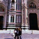 tropical-malibu avatar