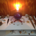 tropical-sea-witch avatar