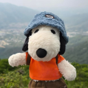 tropical-snoopy avatar