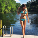 tropical-solstice avatar