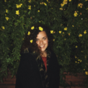 tropical-soul avatar