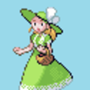 tropical-wind avatar