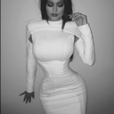 tropical1fornia avatar