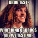 tropical808bud avatar