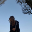 tropicalattitude avatar