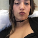 tropicalaundromat avatar