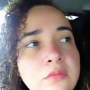 tropicalbarbiechick avatar