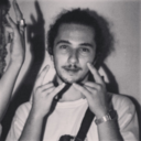 tropicalbitchtropicalbeast avatar