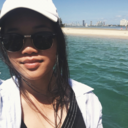 tropicalbliss avatar