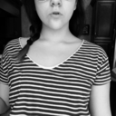 tropicalblxsss-blog-blog avatar