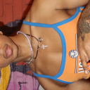 tropicalbratzboy avatar