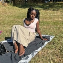 tropicalcooche avatar