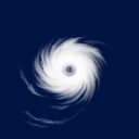 tropicalcyclonealert avatar