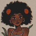 tropicaldepressionlea avatar