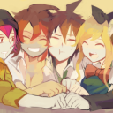 tropicaldespair avatar