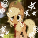 tropicalextrememo avatar