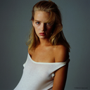 tropicalfantasydream avatar