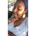 tropicalfruitcake avatar