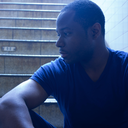 tropicalgigas avatar