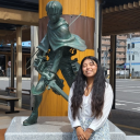 tropicalgushers avatar