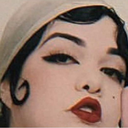 tropicaliadaydreams avatar