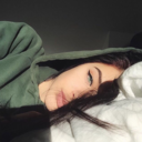 tropicalifa-blog avatar