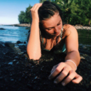 tropicaligirl avatar