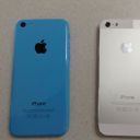 tropicaliiiii avatar