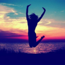 tropicalislands avatar