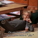 tropicalism-blog avatar