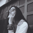 tropicalismo-na-veia avatar