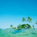 tropicalized-heaven avatar