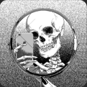 tropicalkiwi26 avatar