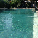 tropicall-stormmm avatar