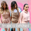 tropicallbitches avatar