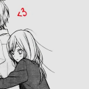 tropicalllllrainn avatar