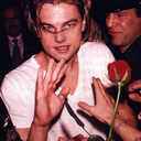 tropically-typical-blog avatar