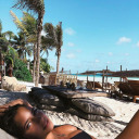 tropicallyparadise avatar