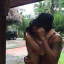 tropicalmakoi avatar